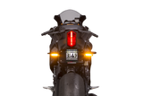 WP960-9514_2.png