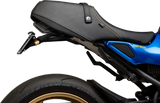 WP960-9534_1.png