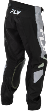 WP379-43022_16.png