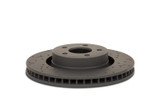 Decades of experience, continuous research and development, and dedication to bringing the highest quality premium friction products have led to Talon(R) Rotors. Leveraging the high quality performance of Hawk Performances(R) unique and proprietar...