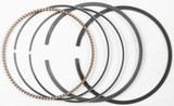 WP186-8002R_1