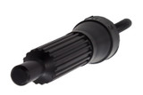 ACT 1995 Suzuki Esteem Alignment Tool