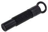 ACT 2002 Audi TT Quattro Alignment Tool