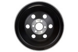 ACT 2002 Audi TT Quattro XACT Flywheel Streetlite