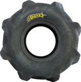 WP57-5675R_1