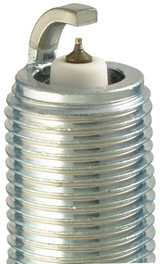 WP2-IMR9C-9HES_1