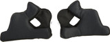 Werx Cheek Pad Black 14mm L