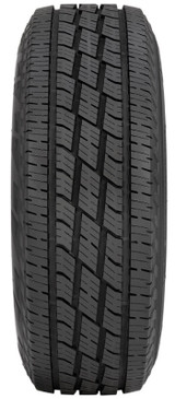 Toyo Open Country H/T II 245/60R18 109V XL