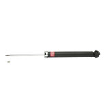 KYB Shocks & Struts Excel-G 09-13 Audi A4 Rear Strut