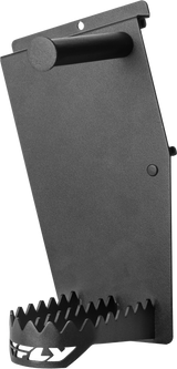 WP363-9919_1.png