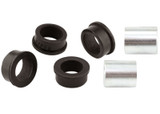 Whiteline 86-91 Mazda RX7 Rear Camber adj kit - hub upper