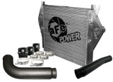 aFe Bladerunner Intercooler w/ Tubes 07-10 BMW 335i L6-3.0L (tt) N54