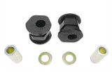 Whiteline 96-00 Honda Civic EJ & EK Front Caster adj kit - lower c/arm