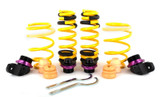 KW BMW M3/M4 G80/G82 Height Adjustable Spring Kit