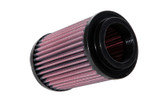 K&N 18-20 Royal Enfield Himalayan 411 Air Filter