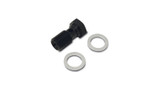 Vibrant Banjo Bolt Thread Size M10 x 1.5 Bolt Length 20mm