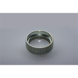 Omix ABS Tone Ring Dana 30 84-06 Jeep Models