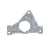 JBA 96-97 GM F-Body Drivers Side Catalytic Converter Gasket