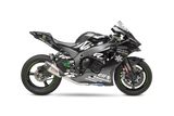 WP960-13019_2.png