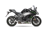 WP960-13018_1.png