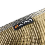 Mishimoto 15+ Honda Civic FK2/FK8 Type-R Turbo Blanket