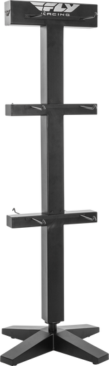WP363-9961_3.png