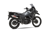 WP960-13020_1.png