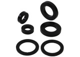 Whiteline 02-07 WRX / 03-07 Impreza NA / 04-07 STi / 93-00 Impreza NA Rear Front of rear diff suppor