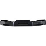Westin 19-21 Ram 1500 (Excl. 19-21 Ram 1500 Classic) MAX Winch Tray - Black
