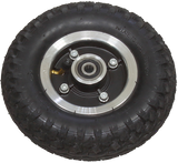 WP27-32013W_1.png