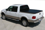 Access Original 97-03 Ford F-150 6ft 6in Bed Flareside Bed and 04 Heritage Roll-Up Cover