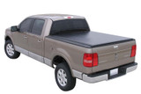Access Lorado 08-16 Ford Super Duty F-250 F-350 F-450 8ft Bed (Includes Dually) Roll-Up Cover