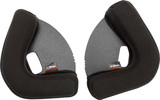 Cheek Pads 30mm (2x Stock Size) Of-2