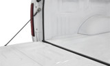 Access Accessories TRAILSEAL Tailgate Gasket 1 Kit Fits All Pickups