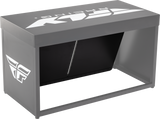 WP363-9959_1.png