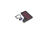 Ford Racing 2015-2017 Mustang GT Performance Calibration Power Pack 1