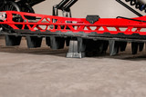 WP42-5024_1