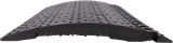 WP42-5084_1.png