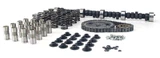 COMP Cams Camshaft Kit CS XM 262H-12