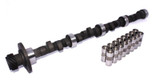 COMP Cams Cam & Lifter Kit Cadillac 268H-10