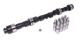 COMP Cams Cam & Lifter Kit F23 252H