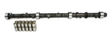 COMP Cams Cam & Lifter Kit C61 280H