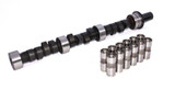 COMP Cams Cam & Lifter Kit BV63 260H