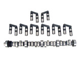 COMP Cams Cam & Lifter Kit FW 291T HR-7