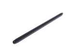 COMP Cams Pushrod 7.600 Hi-Tech 3/8 .08