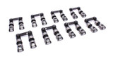COMP Cams Roller Lifters Sv0 351Ford W/