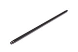 COMP Cams Pushrod Hi-Tech 3/8 11.100