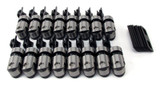 COMP Cams Roller Lifter AMC Mechanical