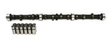COMP Cams Cam & Lifter Kit A6 X4 250H-1