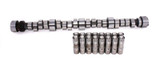 COMP Cams Cam & Lifter Kit CBVI XR258HR